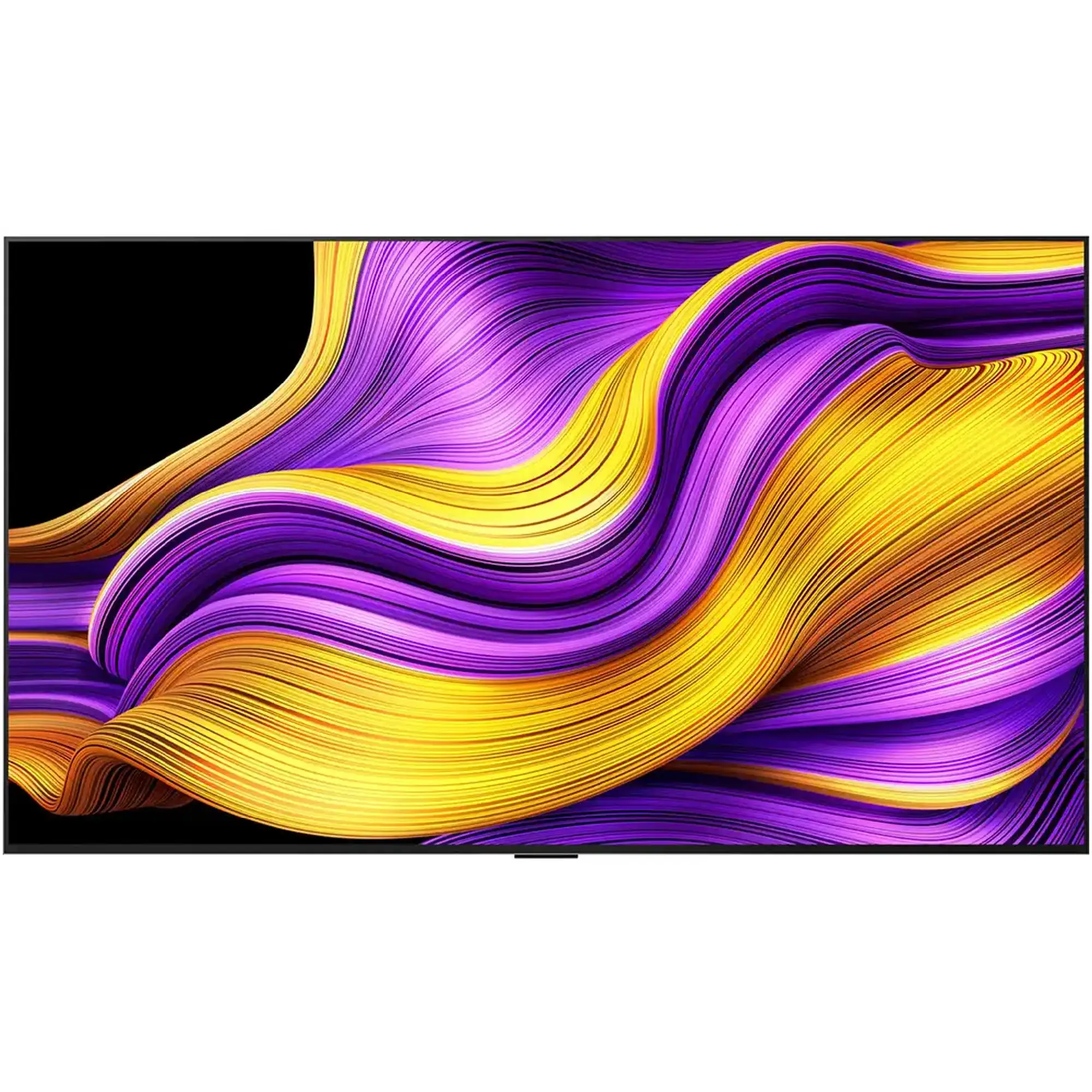 Купить Телевизор LG OLED65G54LW - фото 1