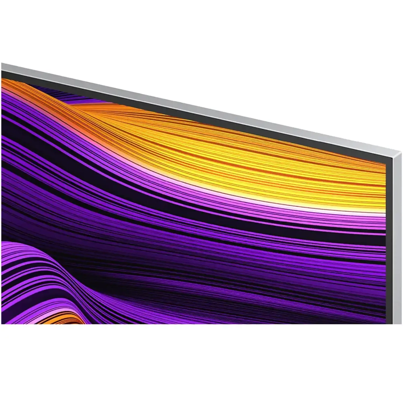 Купить Телевизор LG OLED65G54LW - фото 7