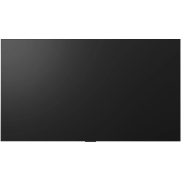 Купить Телевизор LG OLED65G54LW - фото 8
