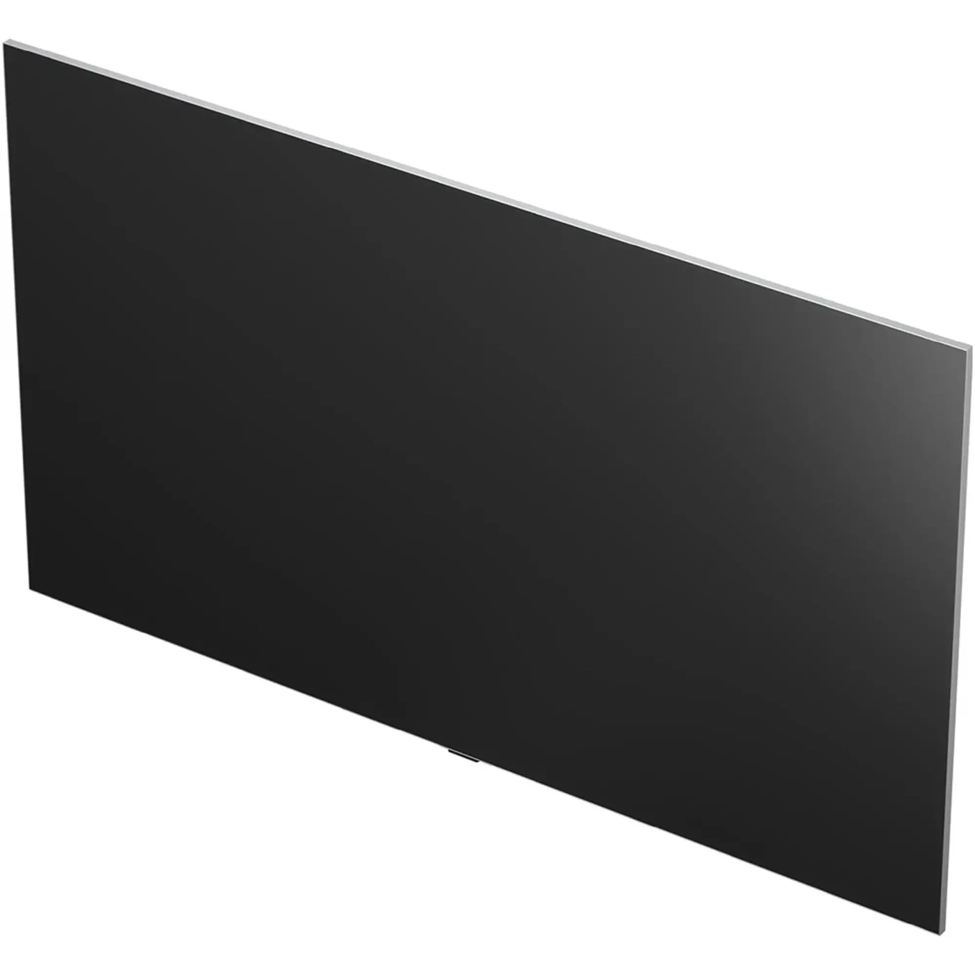 Купить Телевизор LG OLED65G54LW - фото 12