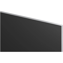 Купить Телевизор LG OLED65G54LW - фото 13