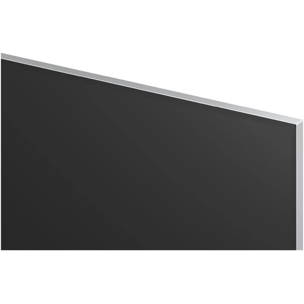 Купить Телевизор LG OLED65G54LW - фото 13
