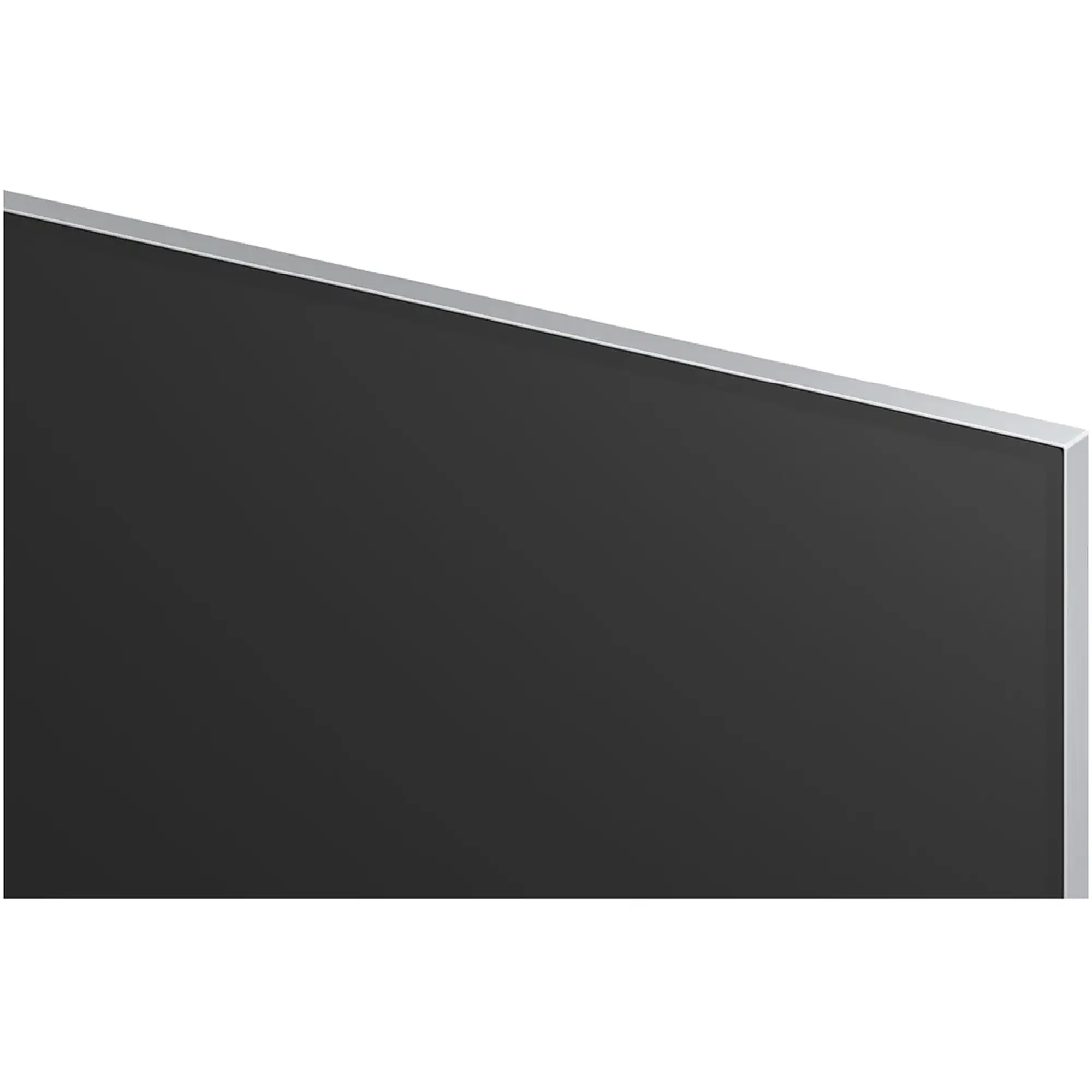 Купить Телевизор LG OLED65G54LW - фото 13