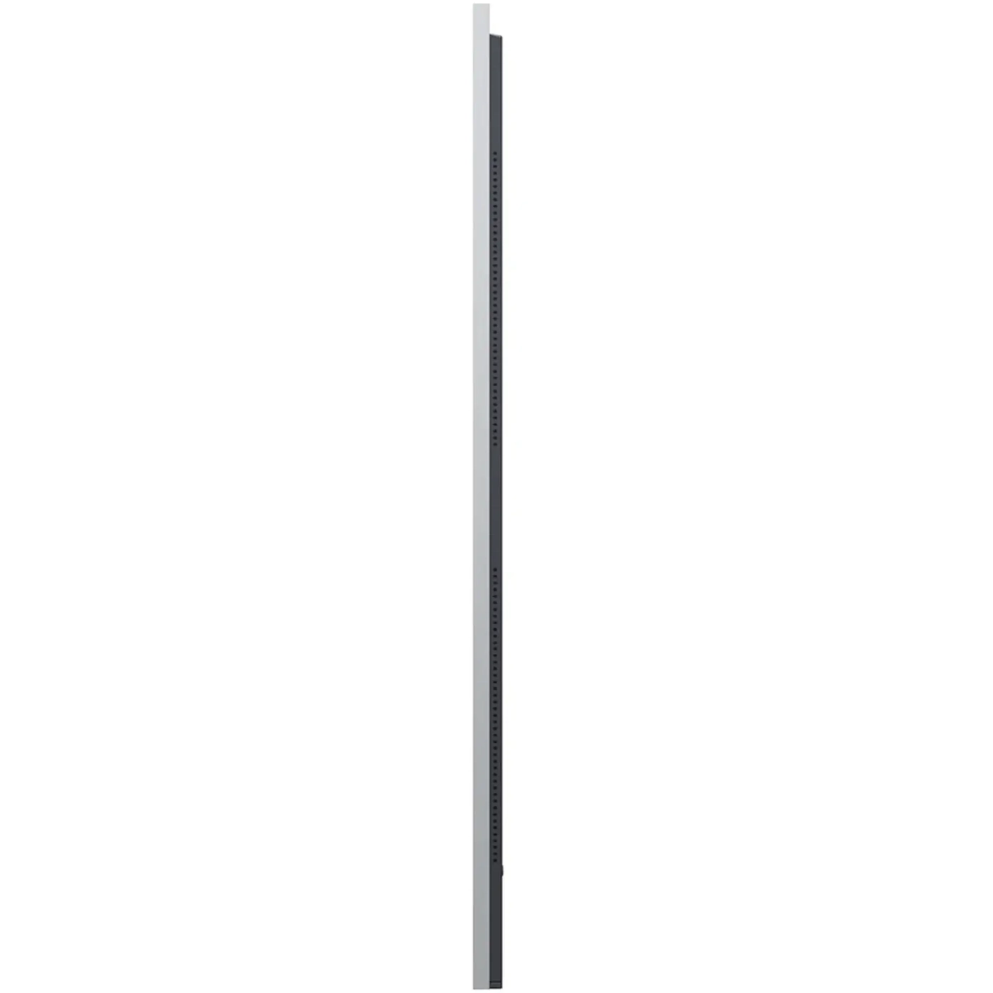 Купить Телевизор LG OLED65G54LW - фото 14