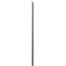 Купить Телевизор LG OLED65G54LW - фото 14
