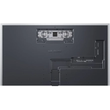 Купить Телевизор LG OLED65G54LW - фото 15