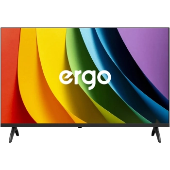 Купить Телевизор Ergo 40JFS6800 - фото 1