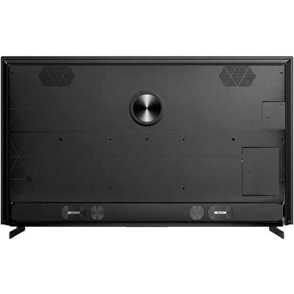 Купить Телевизор Ergo 65MQ95 Game PRO - фото 5
