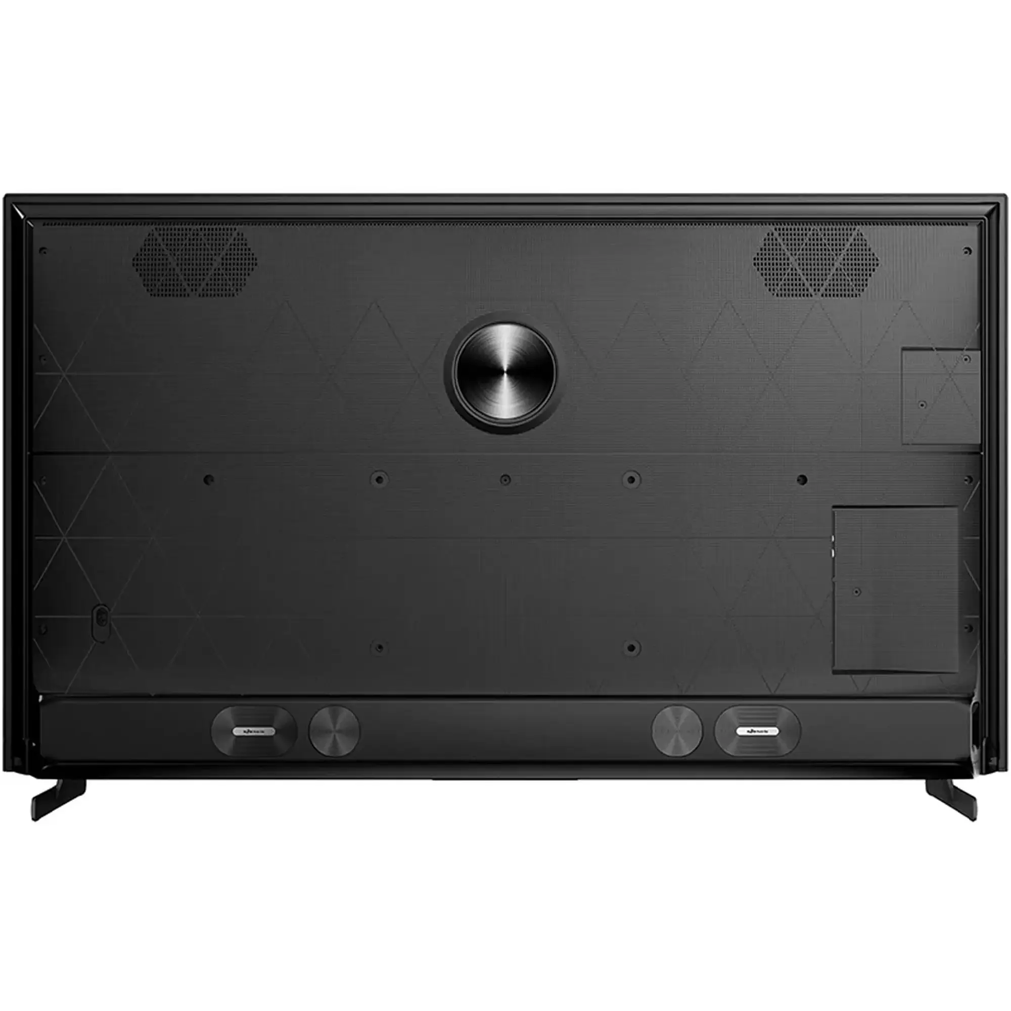 Купить Телевизор Ergo 65MQ95 Game PRO - фото 5