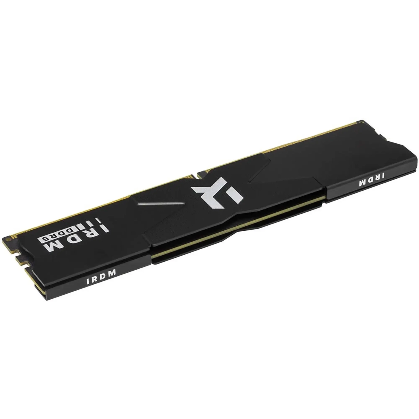 Купить Модуль памяти Goodram IRDM DDR5-6000 32GB (2x16GB) (IR-6000D564L36S/32GDC) - фото 2