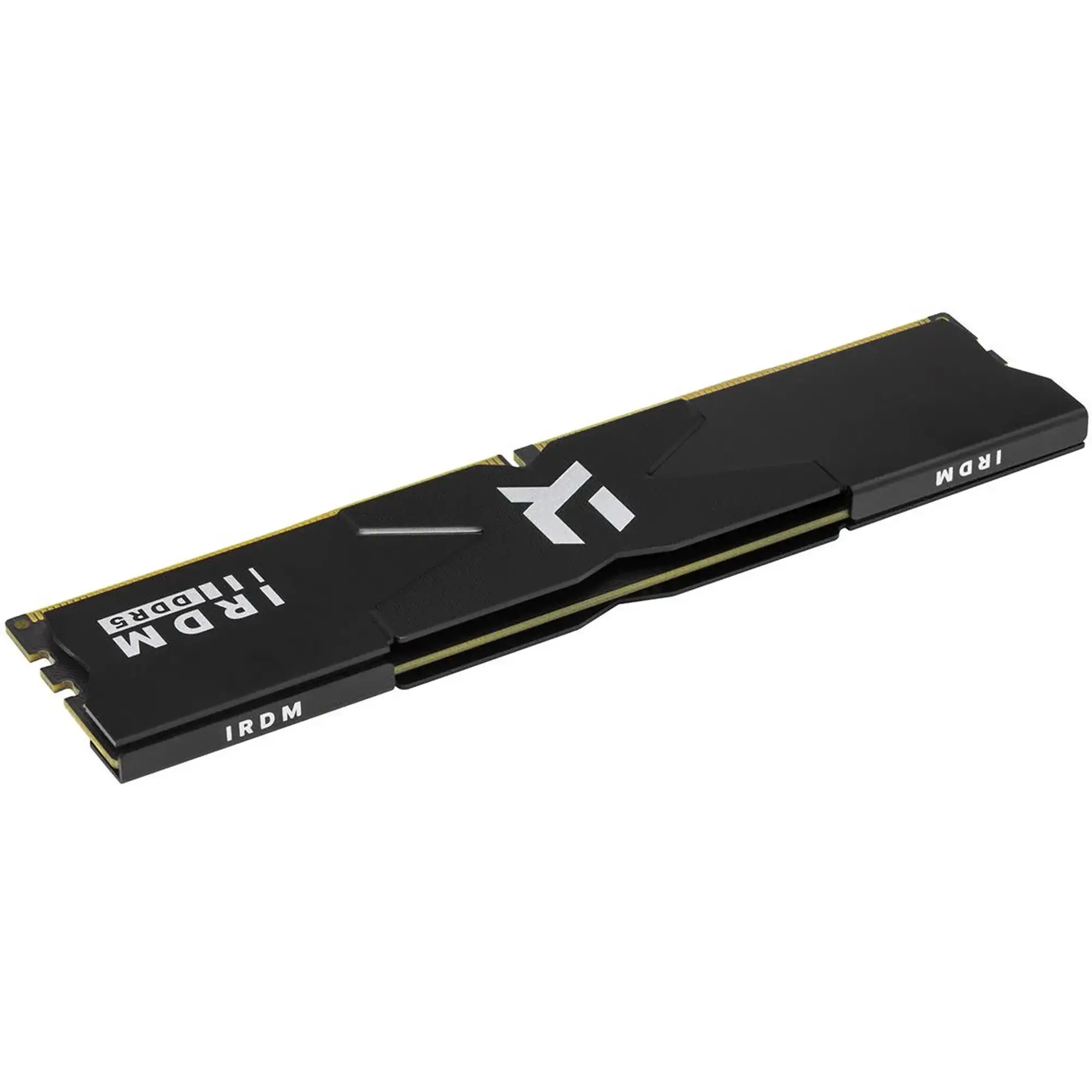 Купить Модуль памяти Goodram IRDM DDR5-6000 32GB (2x16GB) (IR-6000D564L36S/32GDC) - фото 2