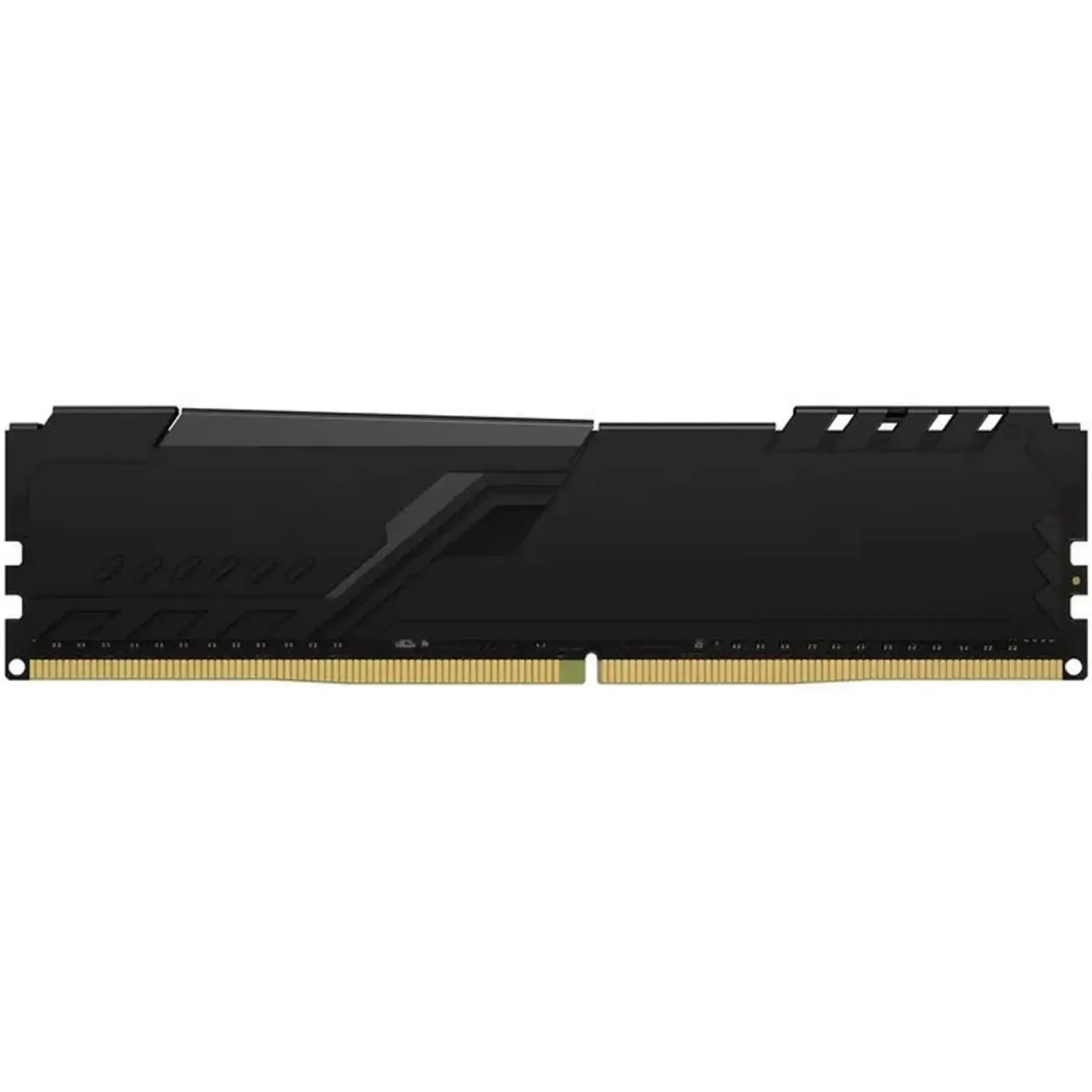 Купити Модуль пам'яті Kingston FURY Beast DDR4-3200 8GB (KF432C16BB/8WP) - фото 2