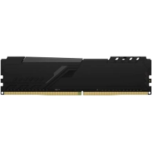 Купити Модуль пам'яті Kingston FURY Beast DDR4-3200 8GB (KF432C16BB/8WP) - фото 2