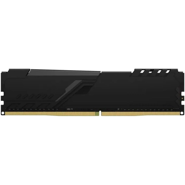 Купити Модуль пам'яті Kingston FURY Beast DDR4-3200 8GB (KF432C16BB/8WP) - фото 2