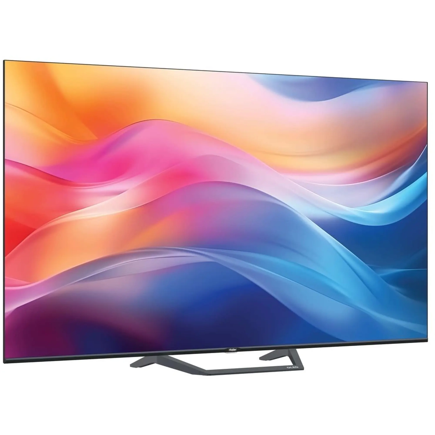 Купить Телевизор Haier H43S80FUX - фото 5