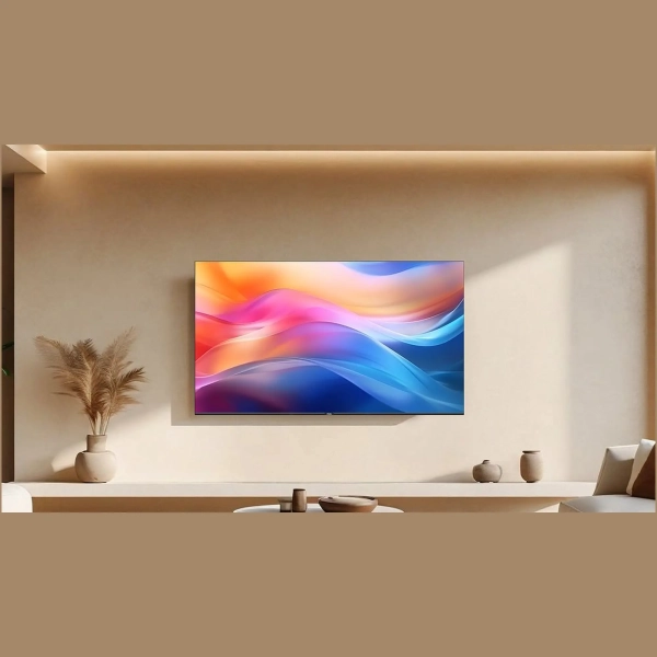 Купить Телевизор Haier H43S80FUX - фото 13