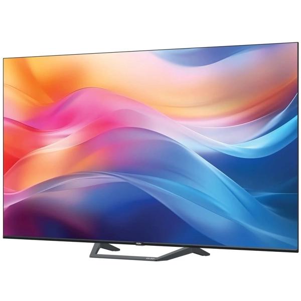 Купити Телевізор Haier H50S80FUX - фото 5
