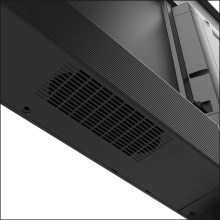 Купити Телевізор Haier H50S80FUX - фото 7