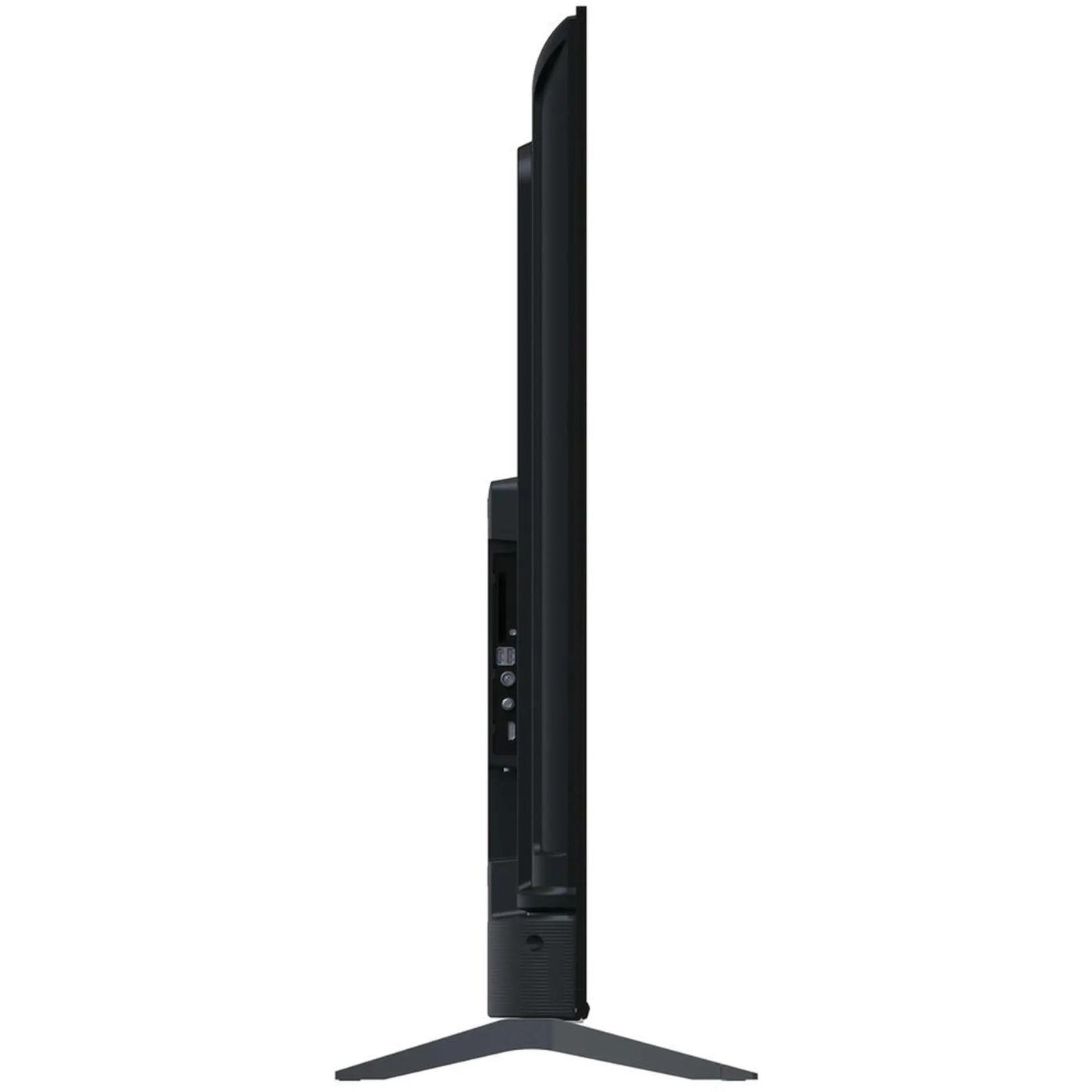Купити Телевізор Haier H50S80FUX - фото 11