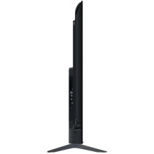 Купити Телевізор Haier H50S80FUX - фото 11