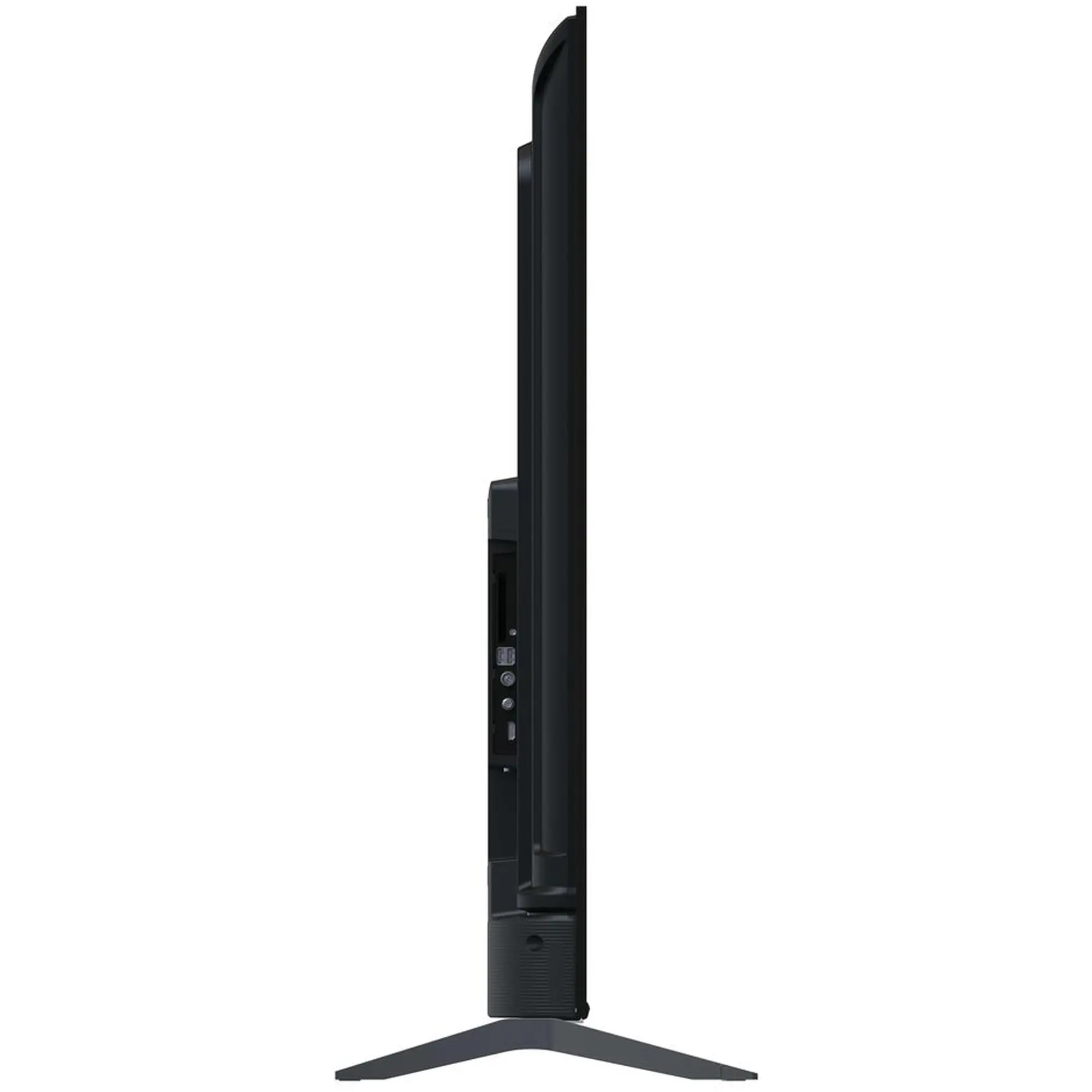 Купити Телевізор Haier H50S80FUX - фото 11