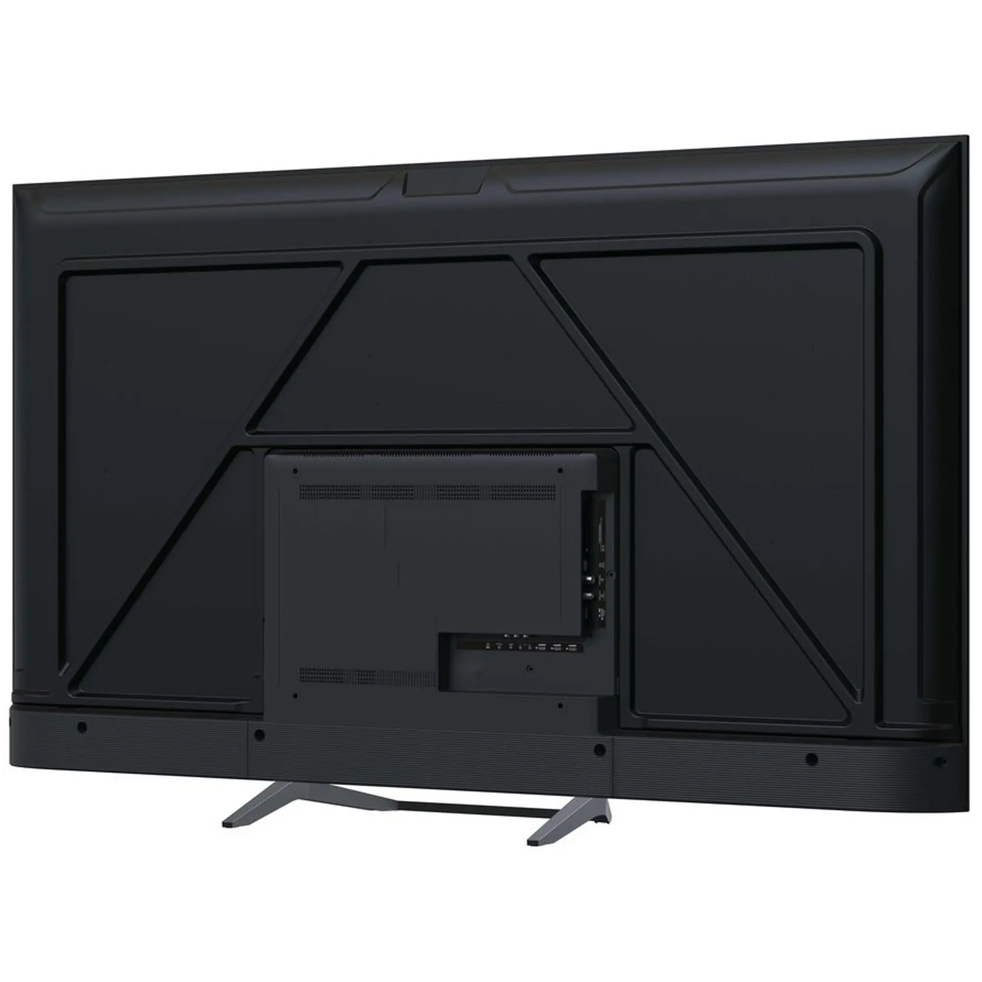 Купить Телевизор Haier H55S80FUX - фото 10