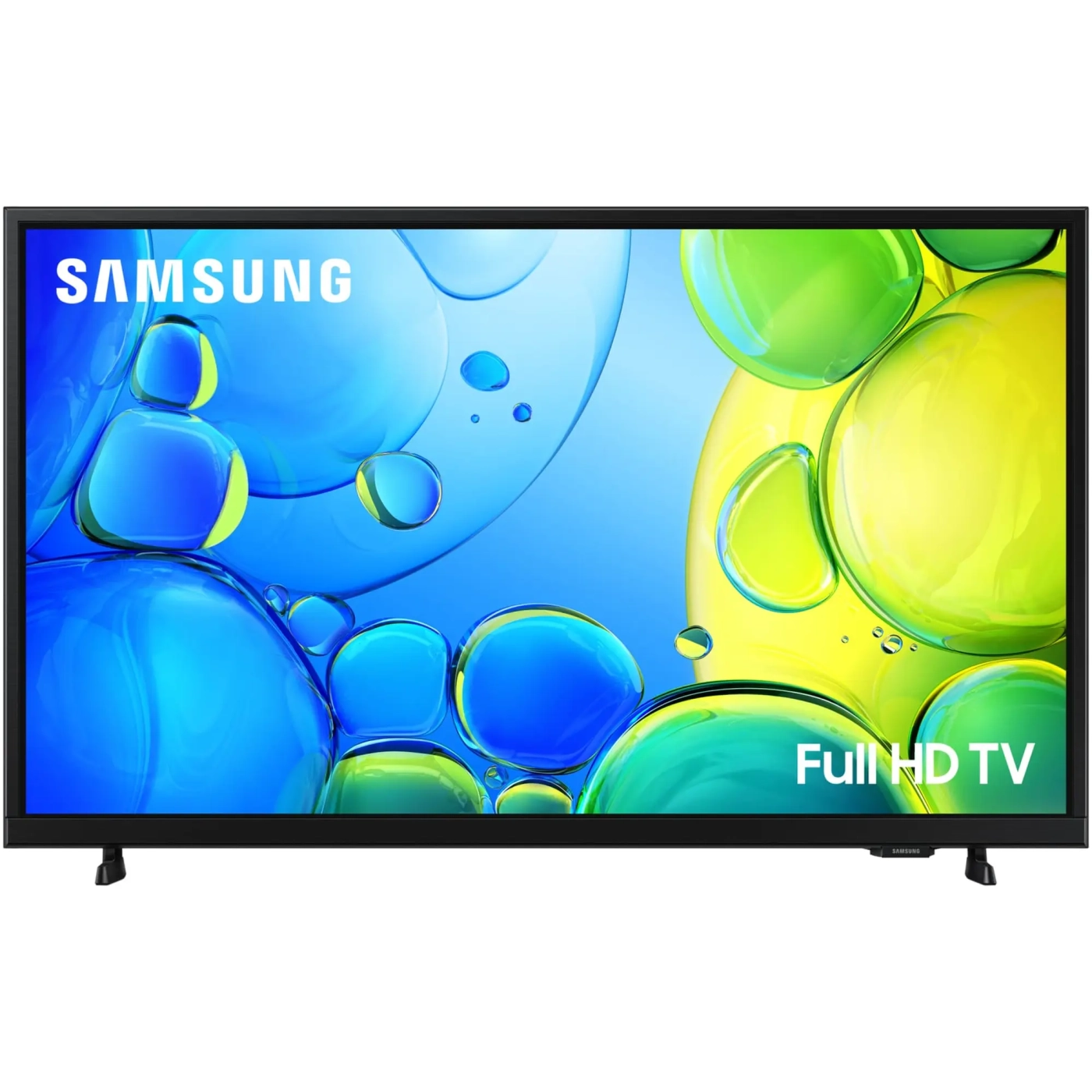 Купить Телевизор Samsung UE40F6000FUXUA - фото 1