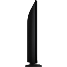 Купить Телевизор Samsung UE40F6000FUXUA - фото 4