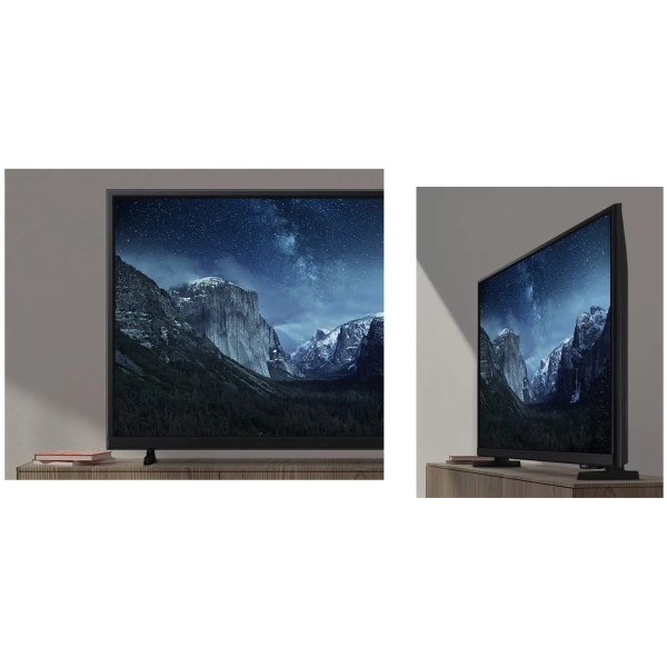 Купить Телевизор Samsung UE40F6000FUXUA - фото 5