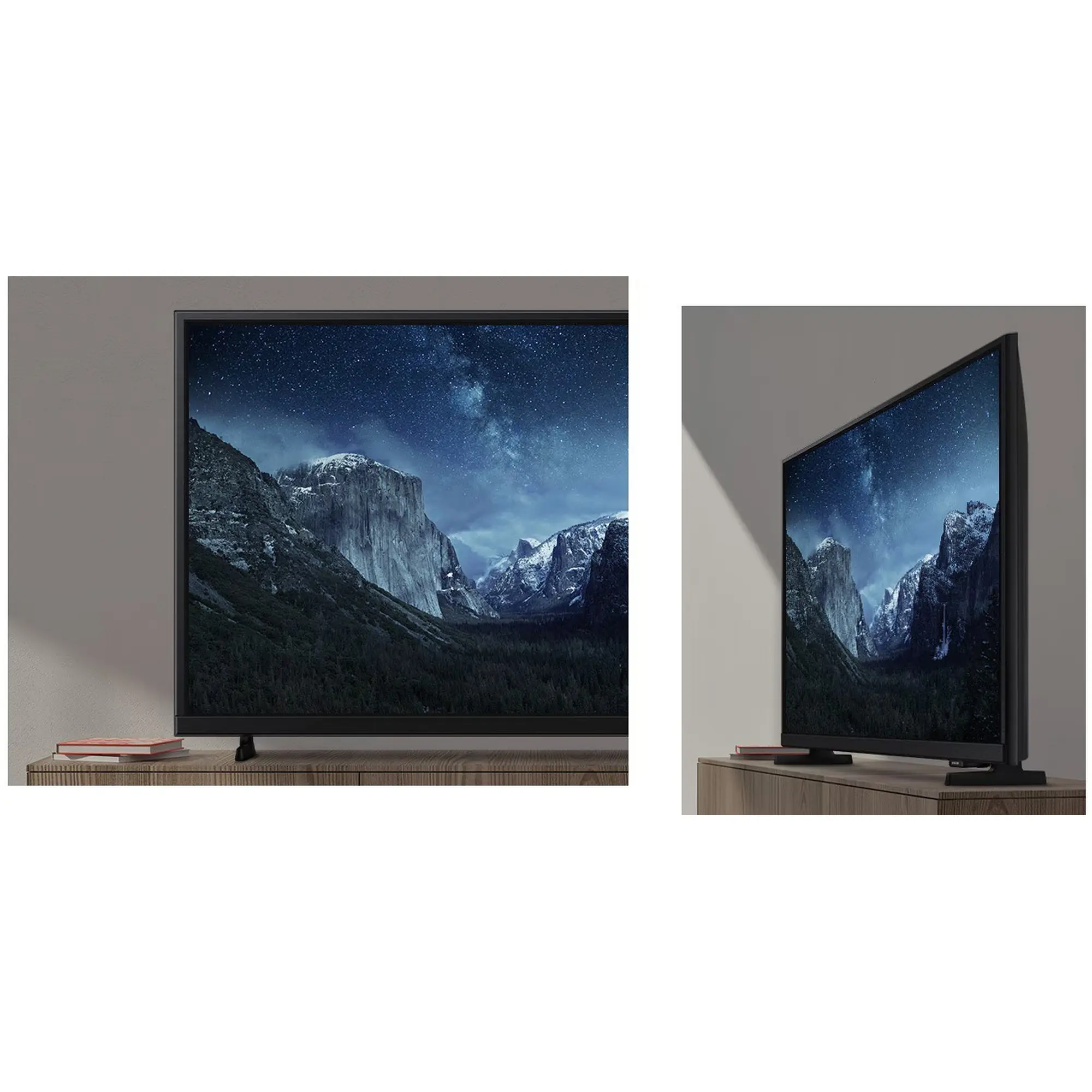 Купить Телевизор Samsung UE40F6000FUXUA - фото 5