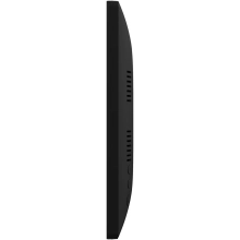 Купить Монитор сенсорный 15.6" iiyama ProLite TW1623AS-B3P - фото 5