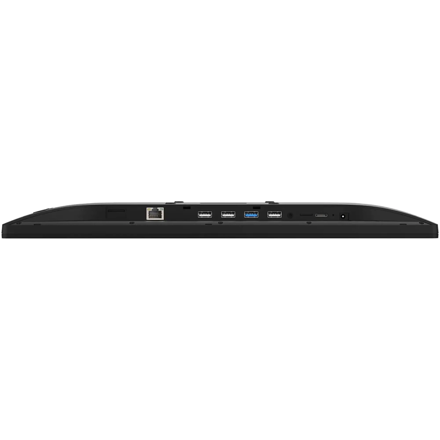 Купить Монитор сенсорный 15.6" iiyama ProLite TW1623AS-B3P - фото 6