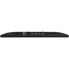 Купить Монитор сенсорный 15.6" iiyama ProLite TW1623AS-B3P - фото 6