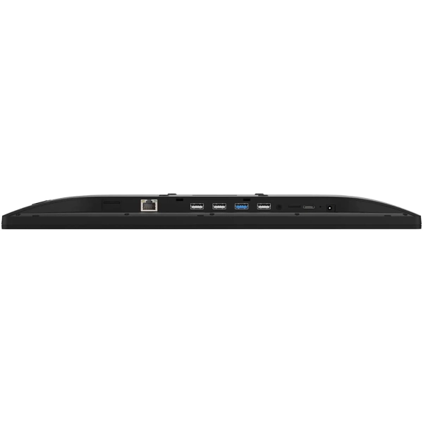 Купить Монитор сенсорный 15.6" iiyama ProLite TW1623AS-B3P - фото 6