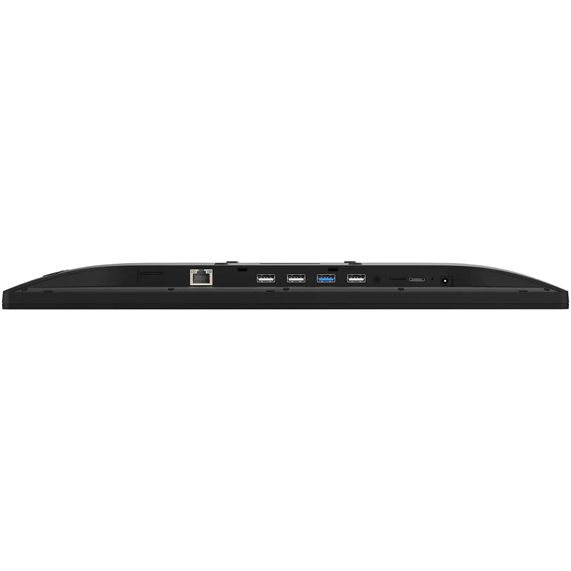 Купить Монитор сенсорный 15.6" iiyama ProLite TW1623AS-B3P - фото 6
