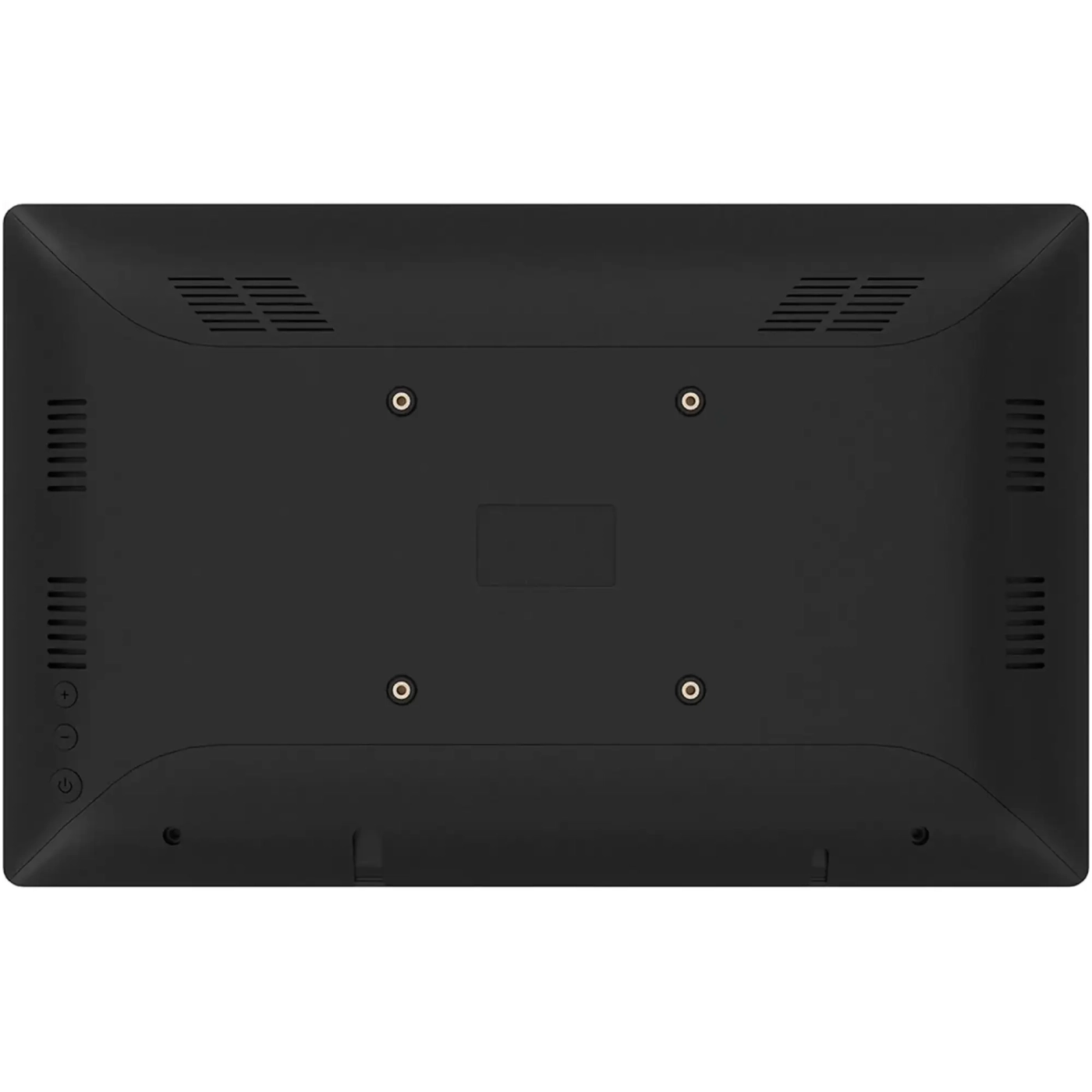 Купить Монитор сенсорный 15.6" iiyama ProLite TW1623AS-B3P - фото 7
