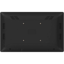 Купить Монитор сенсорный 15.6" iiyama ProLite TW1623AS-B3P - фото 7