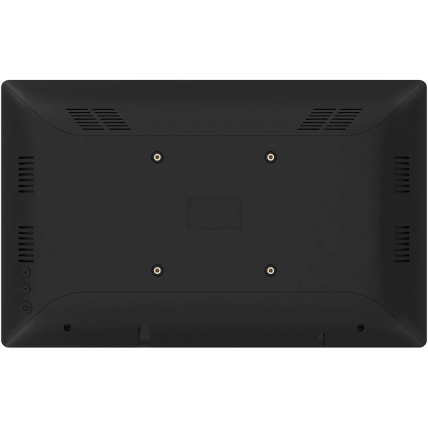 Купить Монитор сенсорный 15.6" iiyama ProLite TW1623AS-B3P - фото 7