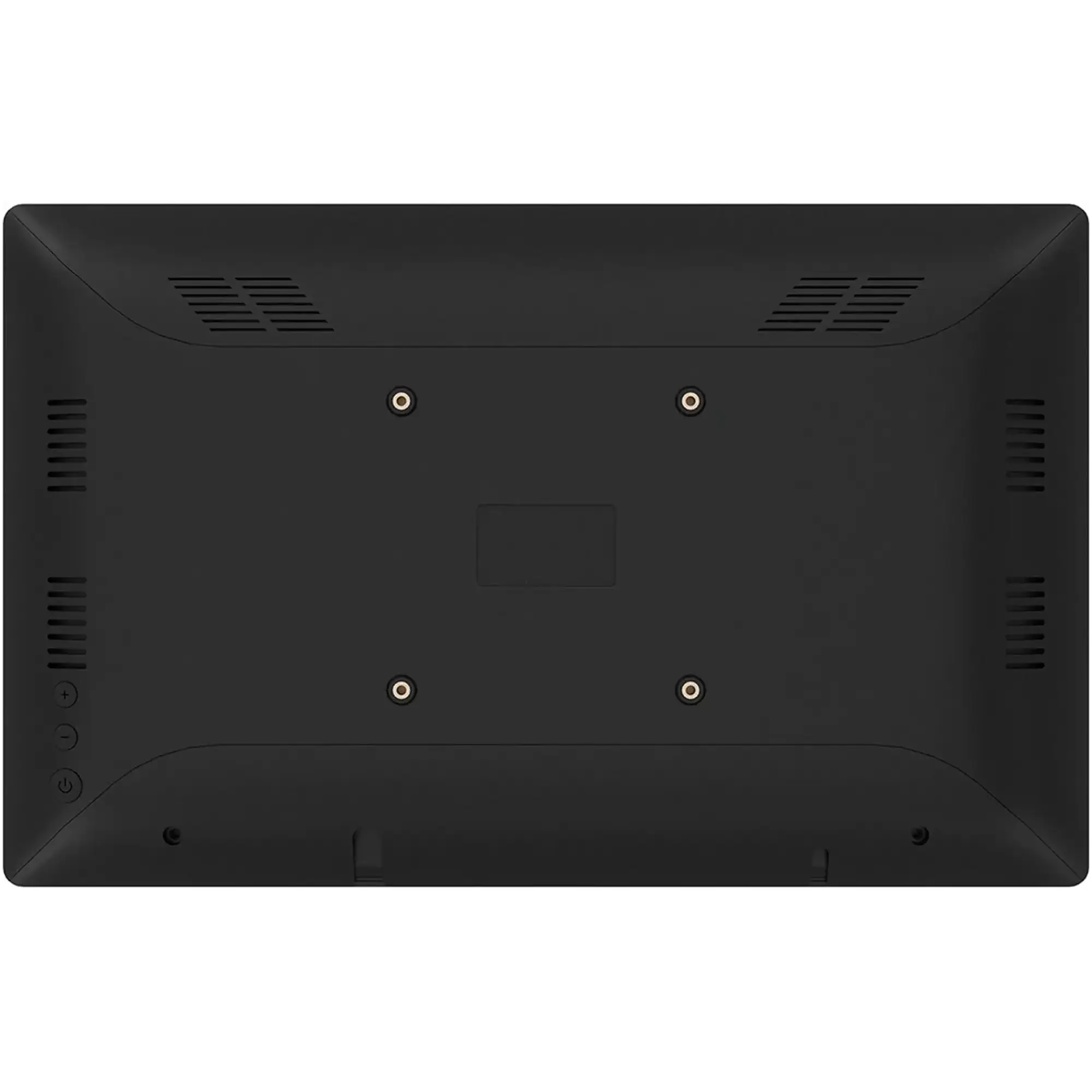 Купить Монитор сенсорный 15.6" iiyama ProLite TW1623AS-B3P - фото 7