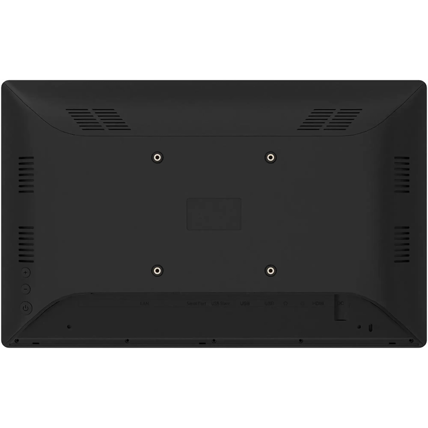 Купить Монитор сенсорный 15.6" iiyama ProLite TW1623AS-B3P - фото 8