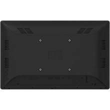 Купить Монитор сенсорный 15.6" iiyama ProLite TW1623AS-B3P - фото 8