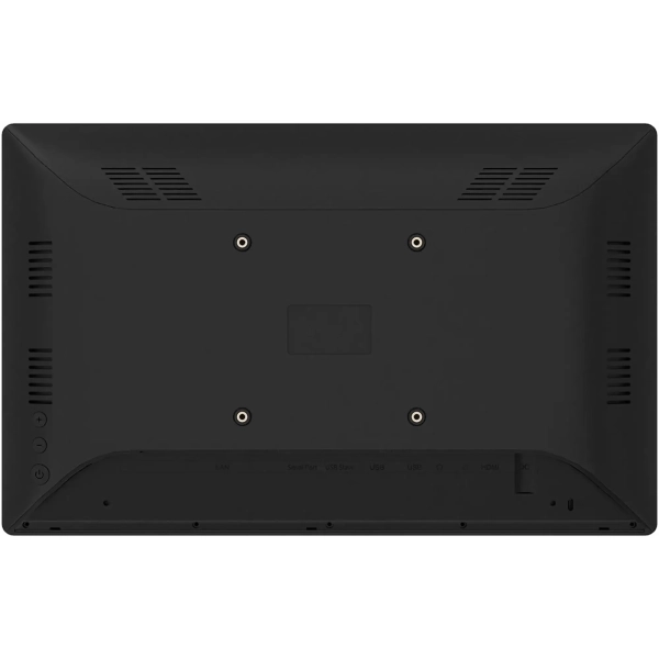 Купить Монитор сенсорный 15.6" iiyama ProLite TW1623AS-B3P - фото 8