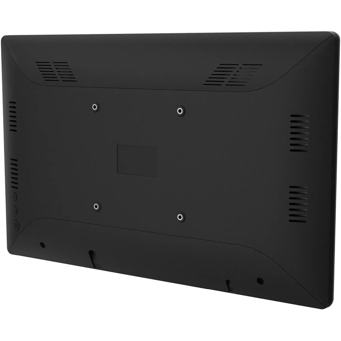 Купить Монитор сенсорный 15.6" iiyama ProLite TW1623AS-B3P - фото 9