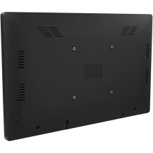 Купить Монитор сенсорный 15.6" iiyama ProLite TW1623AS-B3P - фото 10