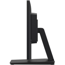 Купить Монитор сенсорный 21.5" iiyama ProLite T2254MSC-B2AG - фото 12