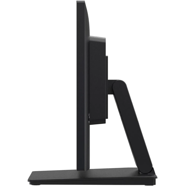 Купить Монитор сенсорный 21.5" iiyama ProLite T2254MSC-B2AG - фото 12