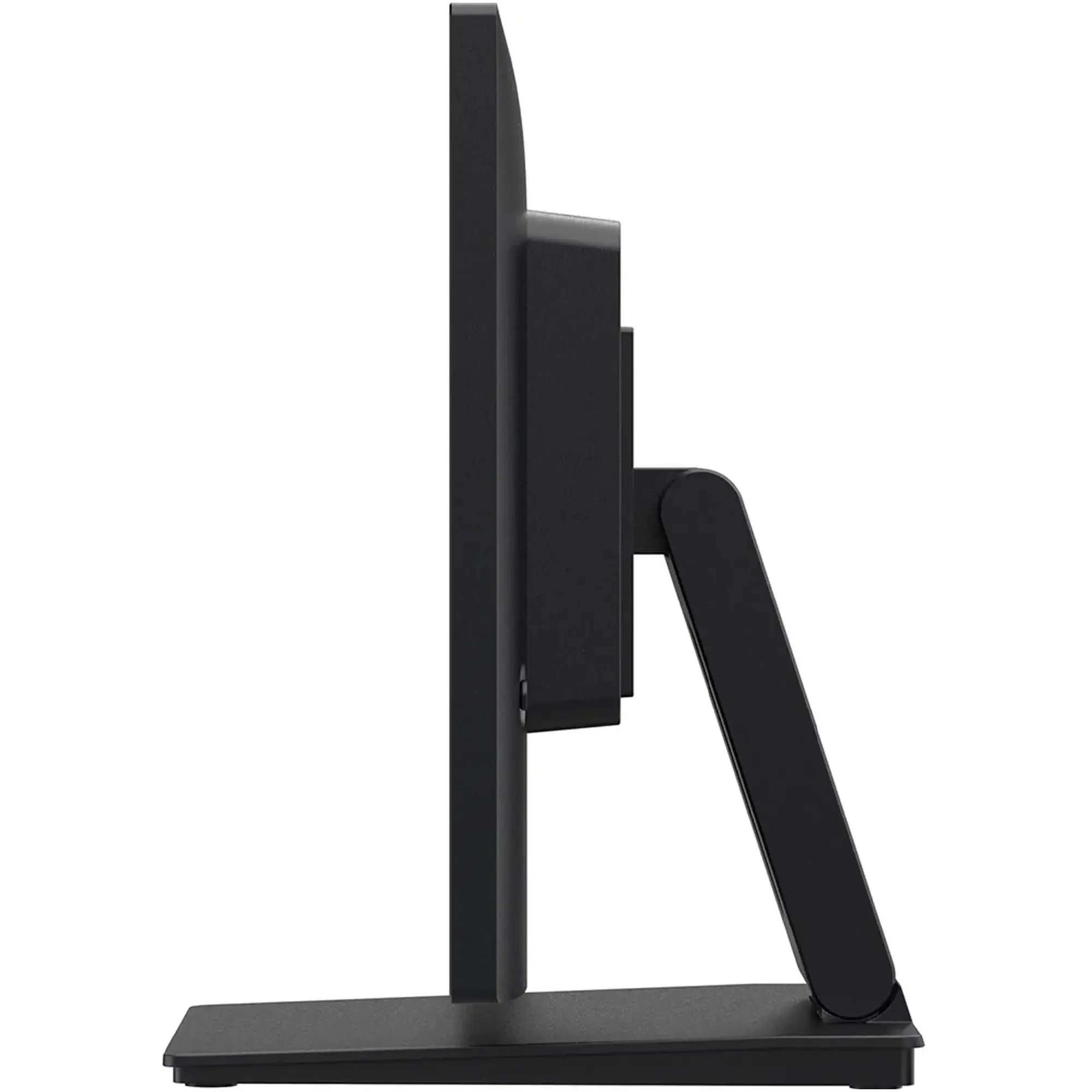 Купить Монитор сенсорный 21.5" iiyama ProLite T2254MSC-B2AG - фото 12