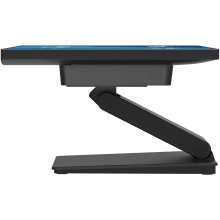 Купить Монитор сенсорный 21.5" iiyama ProLite T2254MSC-B2AG - фото 13