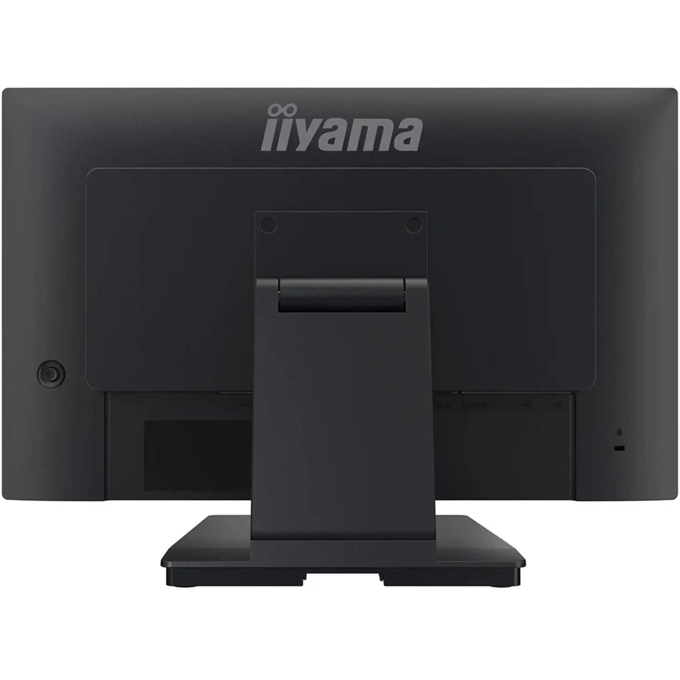 Купить Монитор сенсорный 21.5" iiyama ProLite T2254MSC-B2AG - фото 15