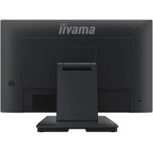 Купить Монитор сенсорный 21.5" iiyama ProLite T2254MSC-B2AG - фото 15